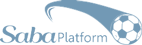 Saba Platform